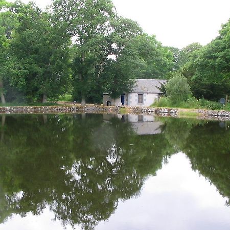 Pond Cottage Covington  Exterior foto